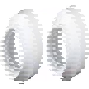 3X2 PVC DWV RED COUP